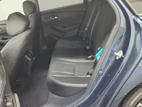 Honda Accord Hybrid * CARFAX * АВТО КРЕДИТ * Цена до БГ * , снимка 8
