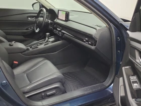 Honda Accord Hybrid * CARFAX * АВТО КРЕДИТ * Цена до БГ * , снимка 9
