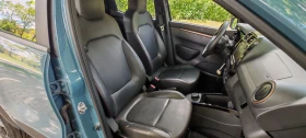 Dacia Spring ExtrimE 65 NOVA 8000km., снимка 14