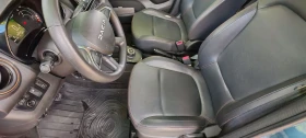 Dacia Spring ExtrimE 65 NOVA 8000km., снимка 12