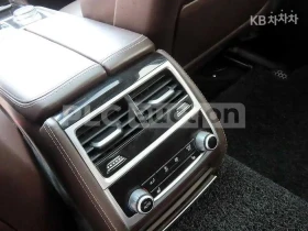 BMW 740 d xDrive| PANO| 360КАМЕРА| ВКЛ.ТЕХНОТЕСТ, снимка 14