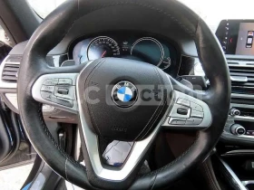 BMW 740 d xDrive| PANO| 360КАМЕРА| ВКЛ.ТЕХНОТЕСТ, снимка 6