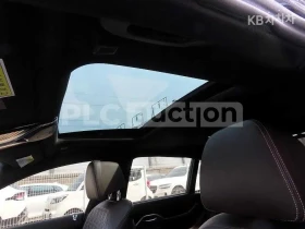 BMW 740 d xDrive| PANO| 360КАМЕРА| ВКЛ.ТЕХНОТЕСТ, снимка 12