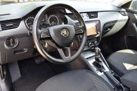 Skoda Octavia 2.0/150/DSG/Швейцария/ACC/Carplay/Navi/BLISS/, снимка 8