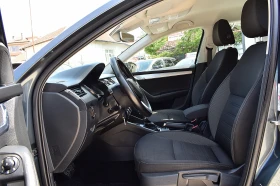 Skoda Octavia 2.0/150/DSG/Швейцария/ACC/Carplay/Navi/BLISS/, снимка 7