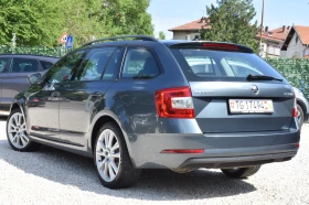 Skoda Octavia 2.0/150/DSG/Швейцария/ACC/Carplay/Navi/BLISS/, снимка 6