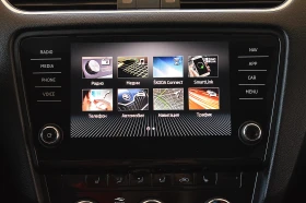Skoda Octavia 2.0/150/DSG/Швейцария/ACC/Carplay/Navi/BLISS/, снимка 11