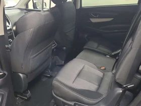 Subaru Ascent TOURING/CARFAX/ФИНАНСИРАНЕ, снимка 13