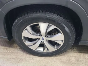 Subaru Ascent TOURING/CARFAX/ФИНАНСИРАНЕ, снимка 8