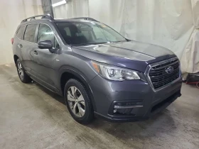 Subaru Ascent TOURING/CARFAX/ФИНАНСИРАНЕ, снимка 3