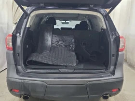 Subaru Ascent TOURING/CARFAX/ФИНАНСИРАНЕ, снимка 15
