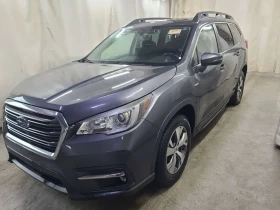 Subaru Ascent TOURING/CARFAX/ФИНАНСИРАНЕ, снимка 2