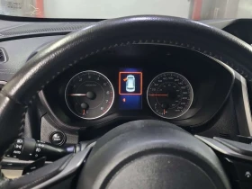 Subaru Ascent TOURING/CARFAX/ФИНАНСИРАНЕ, снимка 12