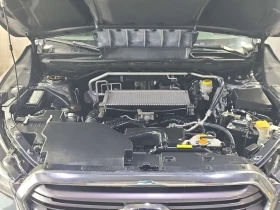 Subaru Ascent TOURING/CARFAX/ФИНАНСИРАНЕ, снимка 17