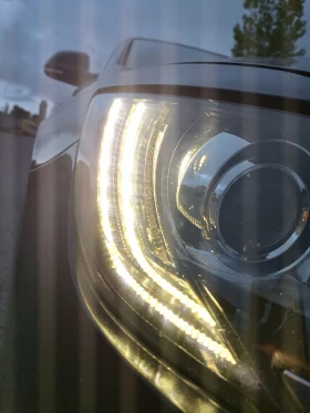 Skoda Superb 2.0 TDI  DSG facelift, снимка 13