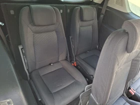 Ford S-Max 7-местен, снимка 7