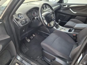 Ford S-Max 7-местен, снимка 5