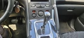 Peugeot 3008 1.6, снимка 6