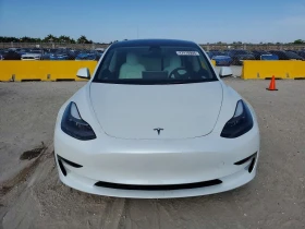 Tesla Model 3, снимка 5