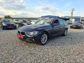 BMW 318 2.0D* FACE* AUTOMATIC* 36м. х 239EUR.* , снимка 2