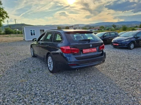 BMW 318 2.0D* FACE* AUTOMATIC* 36м. х 239EUR.* , снимка 4