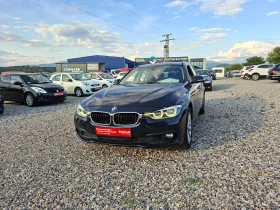BMW 318 2.0D* FACE* AUTOMATIC* 36м. х 239EUR.* , снимка 1