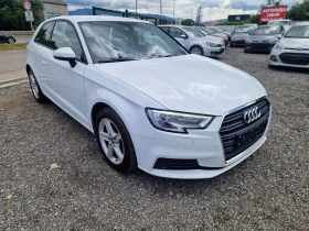 Audi A3 16TDI 110HP.CUPE ITALIA, снимка 9