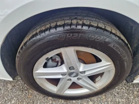 Audi A3 16TDI 110HP.CUPE ITALIA, снимка 10