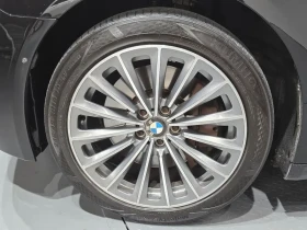 BMW 750 (F01) 750Li, снимка 9