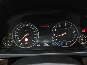 BMW 750 (F01) 750Li, снимка 16