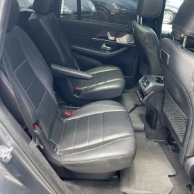 Mercedes-Benz GLS 450, снимка 13