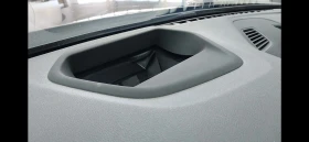 BMW 540, снимка 10