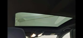 BMW 540, снимка 11