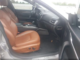 Maserati Ghibli 3.0l, снимка 5