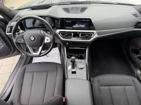 BMW 330, снимка 6