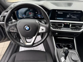 BMW 330, снимка 11