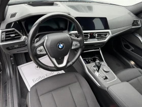 BMW 330, снимка 5