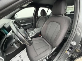 BMW 330, снимка 8