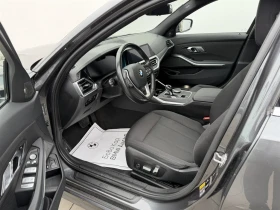 BMW 330, снимка 7
