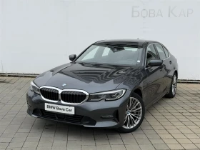 BMW 330, снимка 1