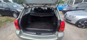 Toyota Avensis 2.0 БЕНЗИН/АВТОМАТИК, снимка 4