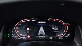 BMW 850 * M* GRAN COUPE* 360* ОБДУХВАНЕ* , снимка 14