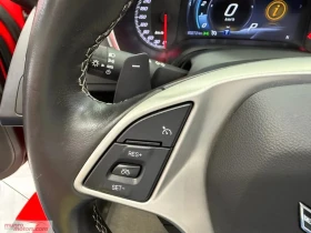 Chevrolet Corvette STINGRAY  1LT ЦЕНА ДО БЪЛГАРИЯ АВТОКРЕДИТ, снимка 10