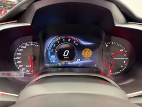 Chevrolet Corvette STINGRAY  1LT ЦЕНА ДО БЪЛГАРИЯ АВТОКРЕДИТ, снимка 12