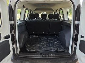 Dacia Dokker 1, 5 dci 75 hp STEPWAY, снимка 13