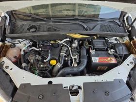 Dacia Dokker 1, 5 dci 75 hp STEPWAY, снимка 17