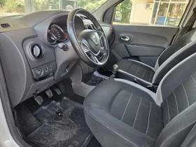 Dacia Dokker 1, 5 dci 75 hp STEPWAY, снимка 15