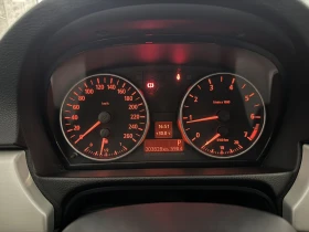 BMW 320, снимка 11