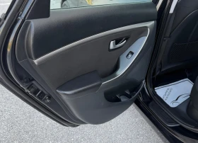 Hyundai I30 1.6 CRDI 110кс * НАВИГАЦИЯ* КАМЕРА* 6 скорости* , снимка 7