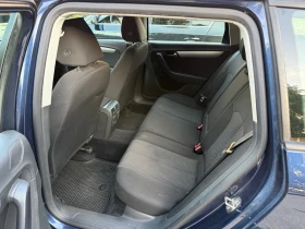VW Passat Vw Passat 2.0  140 , снимка 7